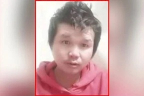 مكتب نتنياهو: الرفات الذي تسلمناه من غزة يخص الأسير التايلاندي