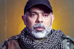 تقرير: واشنطن تعتقد أن اغتيال "الطبطبائي" أخر عملية كبرى بلبنان