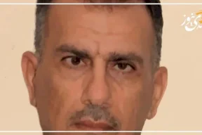 من أوروبا إلى الضفة.. رسالة مواطن يطالب بالحق والعدل