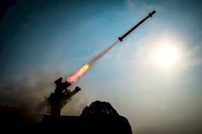 الجيش الإسرائيلي: إيران عادت لإنتاج الصواريخ الباليستية