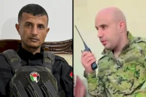 يديعوت أحرونوت: اغتيال أبو شباب كشف مدى تصدع الفكرة الإسرائيلية بتشكيل قوة محلية بديلة من الداخل