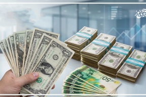 الدعم الخارجي للسلطة الفلسطينية منذ بداية العام لا يسدّ فاتورة الراتب لشهرين