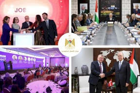 أهم التدخلات التنموية والإصلاحية للحكومة الأسبوع الماضي