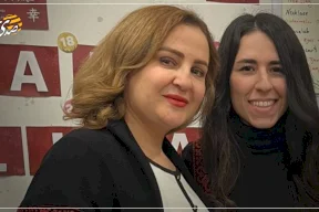 ليلة فلسطينية في بودابست تعكس عبق التراث وتبني جسور الثقافة