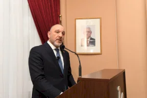 سفارة فلسطين في ألمانيا تحيي اليوم العالمي للتضامن مع الشعب الفلسطيني