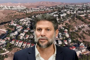 2.7 مليار شيكل لتعزيز الاستيطان.. الاحتلال يعيد هندسة الضفة الغربية