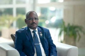 Darf : L'initiative du prince héritier saoudien et sa rencontre avec Trump "une véritable opportunité" pour mettre fin à la guerre