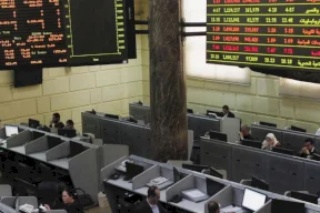 مؤشر القدس يغلق على ارتفاع مقابل انخفاض مؤشر القدس الإسلامي  وسط تداولات تتجاوز الـ 2 مليون دولار