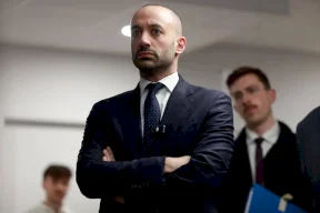 فرنسا تدعو للتحقيق في احتمال استفادة «حماس» من تمويلات أوروبية