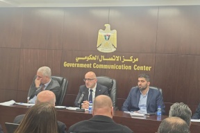 وزير المالية يحذر من قضايا مالية ضخمة ويكشف عن دعم دولي مرتقب