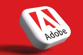"أدوبي" تدمج فوتوشوب وإكسبرس وأكروبات داخل شات جي بي تي