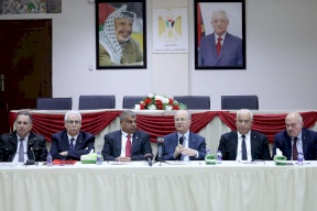 مصطفى: ما تعانيه طوباس جزء من مخططات الاحتلال لقضم الأرض والاستيلاء عليها وعلى مواردها