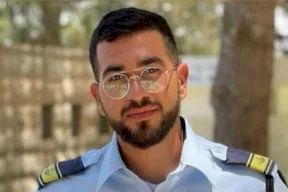 قناة عبرية: إسرائيل تصل لنتائج بشأن جثة غفيلي