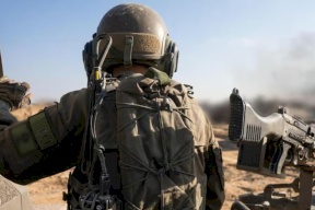 جيش الاحتلال يرضخ للمالية: تقليص الاحتياط 20 ألف جندي وتمهيد لانسحابات ميدانية