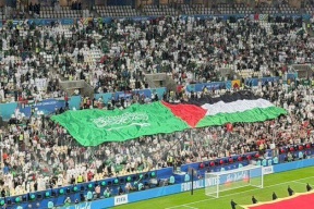 الفدائي يودع كأس العرب من الدور ربع النهائي