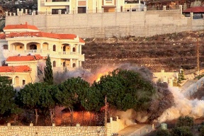 لبنان: تلقّينا تحذيرات بأن إسرائيل تستعدّ لشنّ هجوم واسع