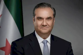 المركزي السوري: إلغاء "قيصر" سيوسع حركة التحويلات المالية