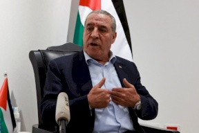 الشيخ يزور قطر اليوم لبحث آخر التطورات