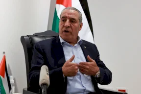 الشيخ يزور قطر اليوم لبحث آخر التطورات