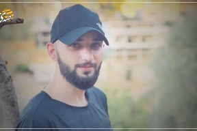 Le deuxième en moins d'une semaine : un prisonnier de Bethléem tué dans les prisons de l'occupation