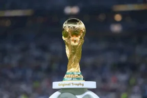 غضب واسع بسبب أسعار تذاكر كأس العالم 2026.. و"فيفا" في مرمى الانتقادات