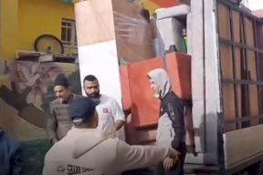 إخلاء قسري جديد يطال 3 عائلات مقدسية في سلوان