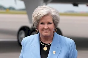 رئيسة موظفي البيت الأبيض تهاجم ترامب ومقربيه: انتقادات حادة لترامب وفانس وماسك وبوندي