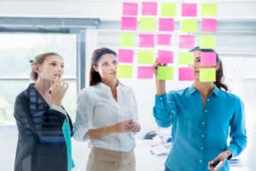 10 عادات يومية تُهدر الوقت والطاقة