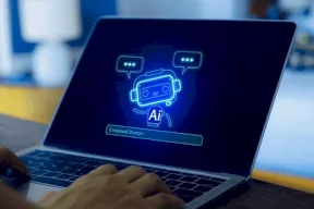 منظمة كرييتف كومونز تؤيد أنظمة "الدفع مقابل الزحف" لتعويض المحتوى في عصر الذكاء الاصطناعي