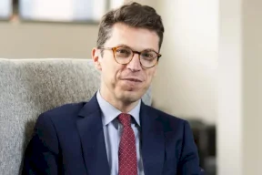 مقتل عالم نووي مؤيد لإسرائيل داخل منزله في أميركا