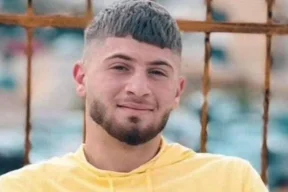 محكمة الاحتلال تقرّر إغلاق ملف التحقيق في استشهاد الطفل الأسير وليد أحمد داخل سجن "مجدو"