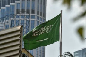 السعودية تلغي المقابل المالي للعمالة الوافدة في المنشآت الصناعية