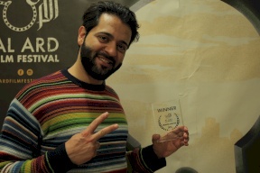 لماذا يتصدر الكتاب المؤيدون لإسرائيل تحليلات الإعلام الغربي بعد هجوم سيدني؟