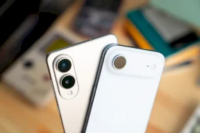 تغييرات مرتقبة في الكاميرا والسعر.. تسريبات: آيفون إير 2 يقدم قيمة أعلى بسعر أقل 