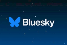 "بلوسكاي" تطلق ميزة "اعثر على الأصدقاء" بخصوصية مشددة