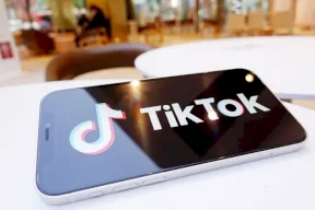 "تيك توك" يبيع أعماله في الولايات المتحدة لتحالف يضم "MGX" الإماراتية