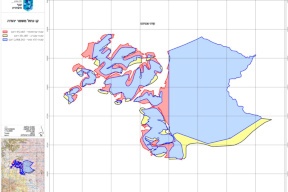 هيئة مقاومة الجدار والاستيطان: الاحتلال يبدأ فعلاً بتحويل بؤرة صغيرة إلى مستعمرة كبيرة جنوب شرق القدس