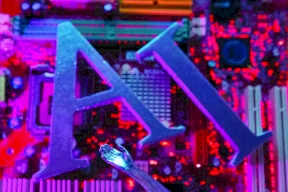 خبراء يحذرون: الذكاء الاصطناعي قد ينفذ هجمات إلكترونية بمفرده