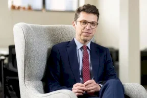 تقرير: المشتبه به في هجوم جامعة براون قتل عالماً عبقرياً في جريمة صادمة