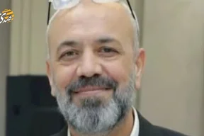 من القهر إلى التحرر: مستقبل التعليم الفلسطيني في زمن الصمود والمعرفة .