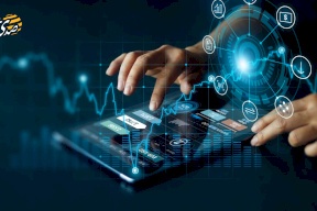 إفلاس الشركة المبتكرة "Roomba" يهدد مستقبل شركات التكنولوجيا المتعثرة