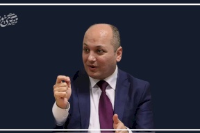 د. سامح العطعوط: رغم الظروف الصعبة، بنك القدس استطاع تحقيق أرباح بقيمة 7.6 مليون دولار في التسعة شهور من عام 2025