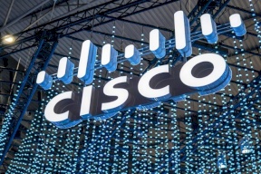 مئات من عملاء "سيسكو" معرضون لحملة قرصنة صينية جديدة