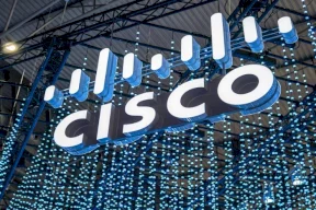 مئات من عملاء "سيسكو" معرضون لحملة قرصنة صينية جديدة