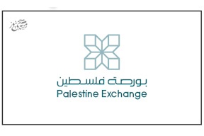 الشركات المدرجة مشغل رئيسي للقوى العاملة ورافد للاقتصاد الوطني