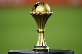 10 لاعبين ينتظر تألقهم في كأس أفريقيا 2025