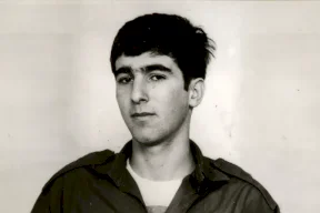 تحقيقات ترجّح اختطاف إسرائيل ضابطاً لبنانياً على صلة بملف رون آراد