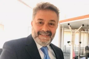 2025 عام منع الانهيار.. و2026 عام القرارات الاقتصادية التي لا تحتمل التأجيل