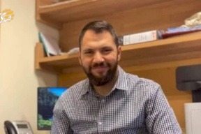 حين تتحوّل العروبة إلى عمل مؤسِّس... المعجم التاريخي للغة العربية نموذجًا