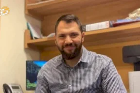 حين تتحوّل العروبة إلى عمل مؤسِّس... المعجم التاريخي للغة العربية نموذجًا